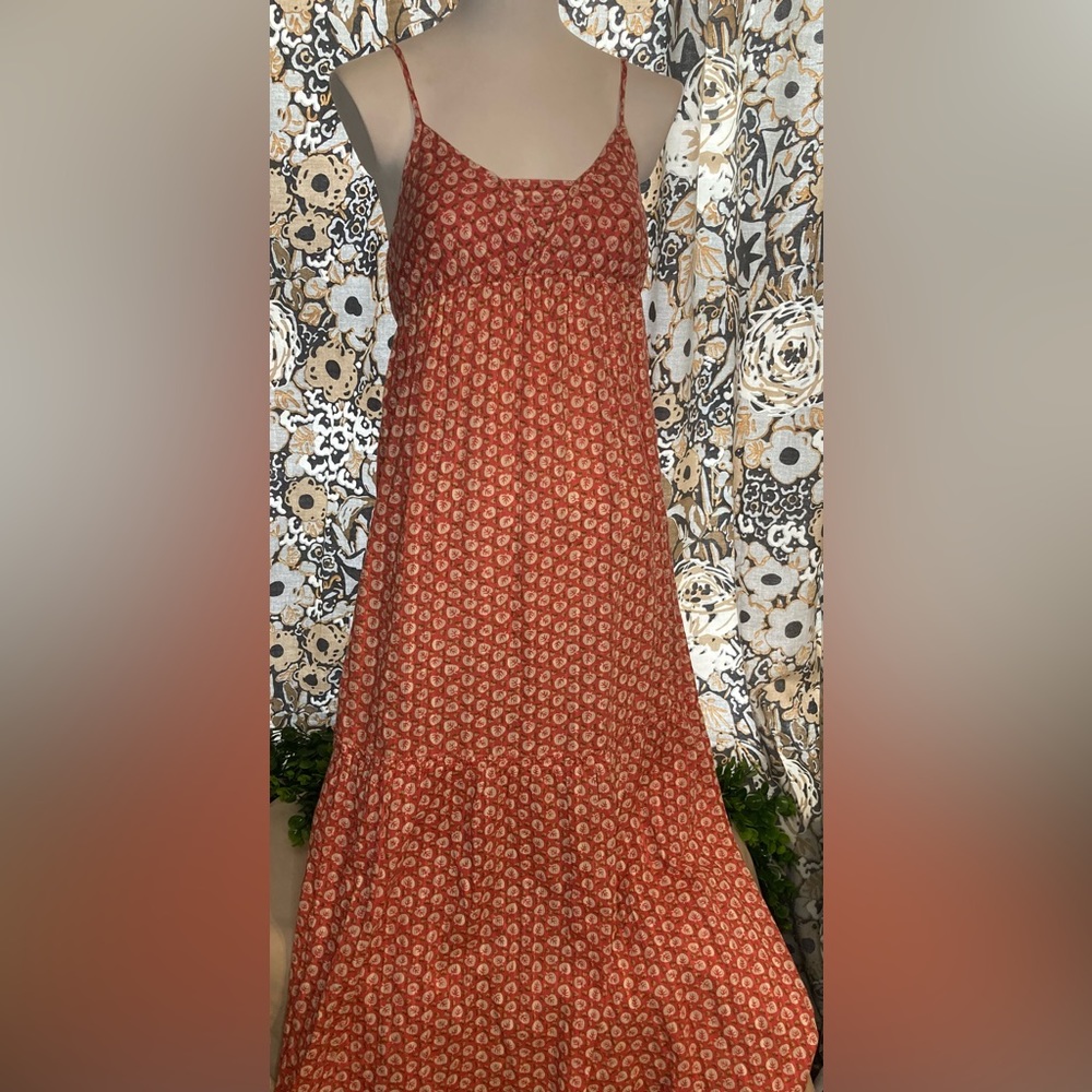 GAP Dress size S